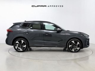 Cupra Terramar 1.5 eTSI 110kW (150 CV) DSG