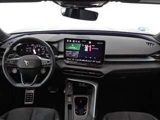 Cupra Terramar 1.5 eTSI 110kW (150 CV) DSG
