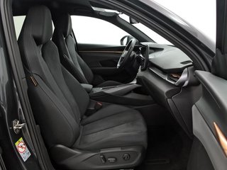 Cupra Terramar 1.5 eTSI 110kW (150 CV) DSG