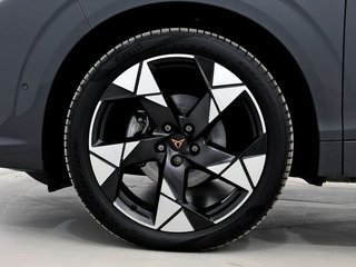 Cupra Terramar 1.5 eTSI 110kW (150 CV) DSG