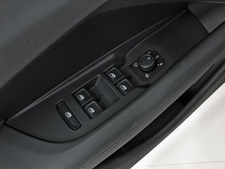 Cupra Terramar 1.5 eTSI 110kW (150 CV) DSG