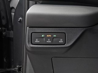 Cupra Terramar 1.5 eTSI 110kW (150 CV) DSG