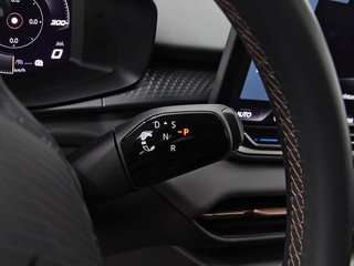 Cupra Terramar 1.5 eTSI 110kW (150 CV) DSG
