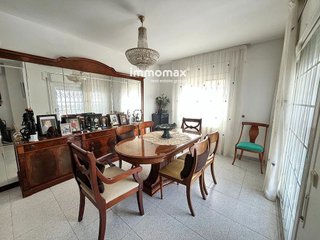 Chalet en venta en L'Aragai - Prat de Vilanova en Vilanova i La Geltrú