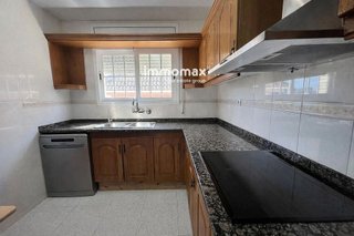 Chalet en venta en L'Aragai - Prat de Vilanova en Vilanova i La Geltrú