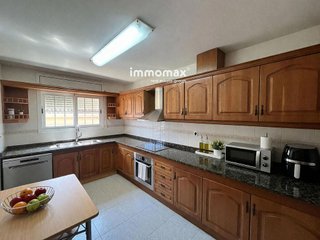 Chalet en venta en L'Aragai - Prat de Vilanova en Vilanova i La Geltrú
