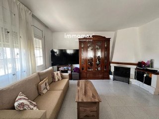 Chalet en venta en L'Aragai - Prat de Vilanova en Vilanova i La Geltrú