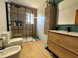 Chalet en venta en L'Aragai - Prat de Vilanova en Vilanova i La Geltrú