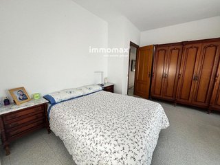 Chalet en venta en L'Aragai - Prat de Vilanova en Vilanova i La Geltrú