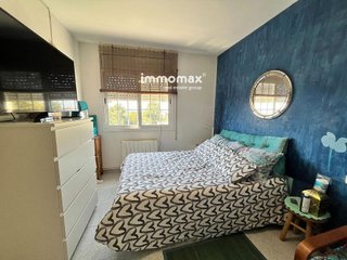 Chalet en venta en L'Aragai - Prat de Vilanova en Vilanova i La Geltrú
