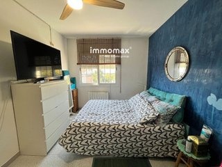 Chalet en venta en L'Aragai - Prat de Vilanova en Vilanova i La Geltrú