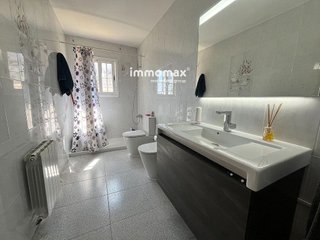 Chalet en venta en L'Aragai - Prat de Vilanova en Vilanova i La Geltrú