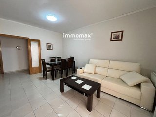 Piso en venta en Centre en Castelldefels