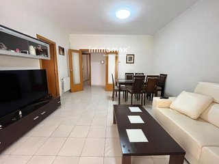Piso en venta en Centre en Castelldefels