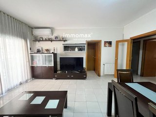 Piso en venta en Centre en Castelldefels