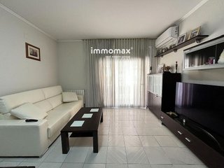 Piso en venta en Centre en Castelldefels