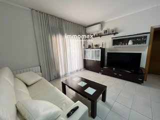 Piso en venta en Centre en Castelldefels