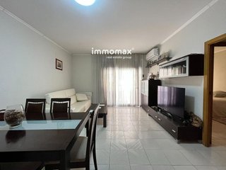 Piso en venta en Centre en Castelldefels