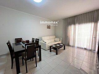 Piso en venta en Centre en Castelldefels