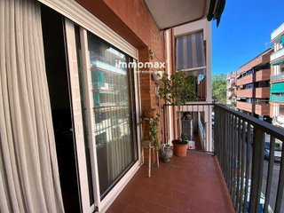 Piso en venta en Centre en Castelldefels