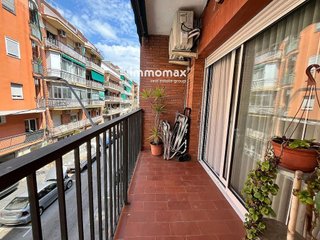 Piso en venta en Centre en Castelldefels