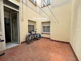 Piso en venta en Centre en Castelldefels