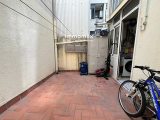 Piso en venta en Centre en Castelldefels