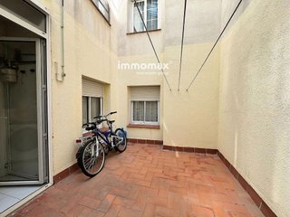 Piso en venta en Centre en Castelldefels
