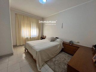 Piso en venta en Centre en Castelldefels