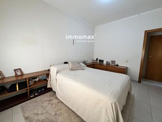 Piso en venta en Centre en Castelldefels