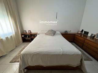 Piso en venta en Centre en Castelldefels