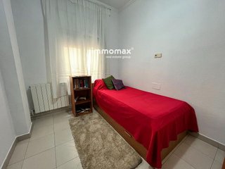 Piso en venta en Centre en Castelldefels