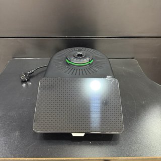 Thermomix TM7