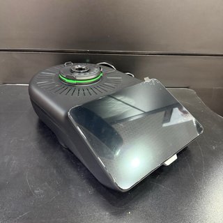 Thermomix TM7