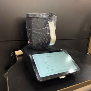 Thermomix TM7