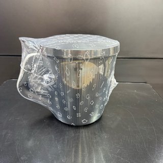 Thermomix TM7