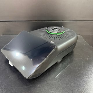 Thermomix TM7