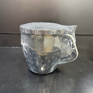 Thermomix TM7