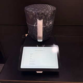 Thermomix TM7