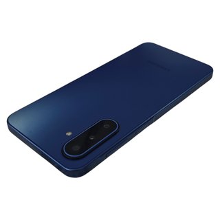 Samsung Galaxy A17 5G 256GB Azul
