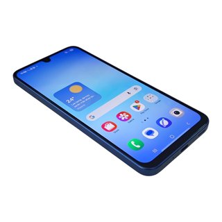 Samsung Galaxy A17 5G 256GB Azul