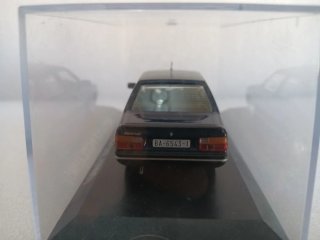 Renault 9