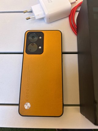 OnePlus Nord 2T 5G 128GB