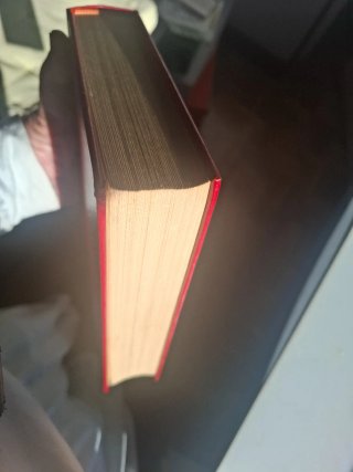 Historia de la literatura inglesa.- E.Pujals- Gred
