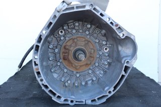 CAJA CAMBIOS JEEP GRAND CHEROKEE (WJ/WG) 45RFE