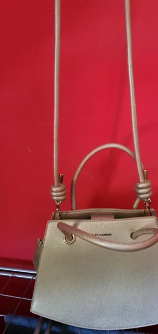 Borsa Le Pandorine