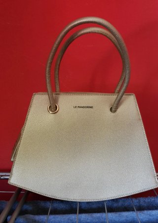 Borsa Le Pandorine