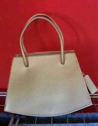 Borsa Le Pandorine