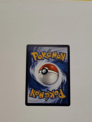 Carte Pokémon Absol AR 135/131
