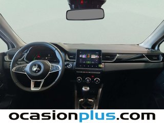 Mitsubishi ASX 130T MHEV Kaiteki 103 kW (140 CV)